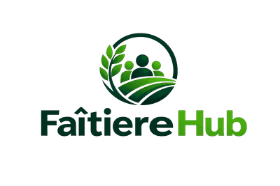 FaîtiereHub